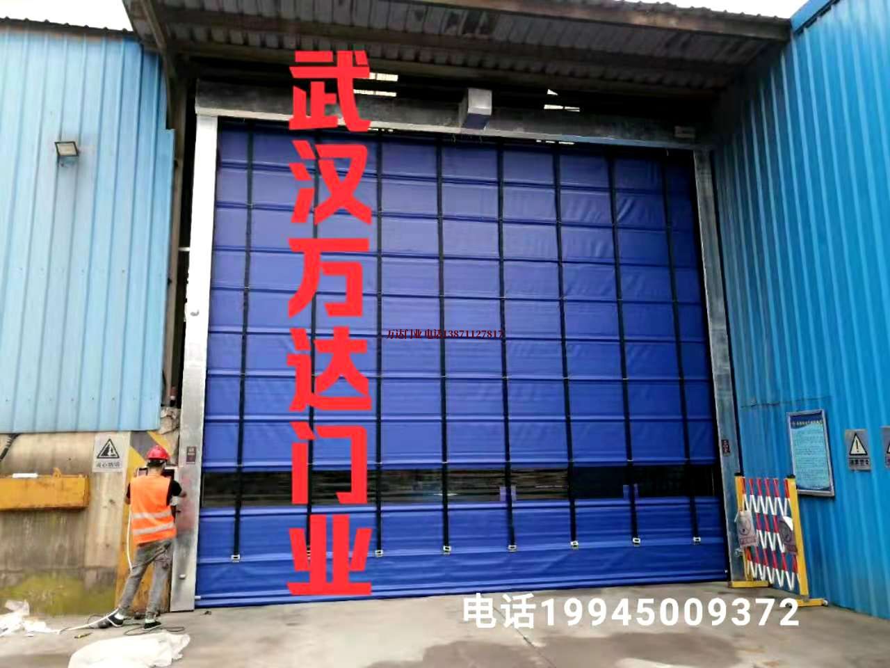 汕头热力管道铁渣内部除垢自来水管道清洗管道清洗