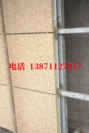 汕头热力管道铁渣内部除垢外墙ET板